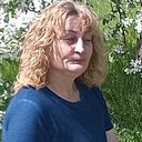 Евгения, 43 года