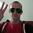 Саня, 32 года