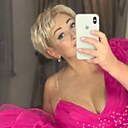 Elena, 53 года