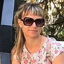 Не Знакомка, 38 лет
