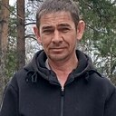 Леха, 43 года