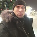 Аликс, 45 лет