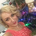 Надежда, 47 лет
