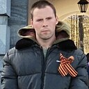 Максим, 29 лет