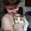Ангелина, 21 год