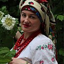 Іра, 43 года