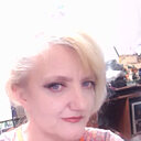 Оксана, 49 лет