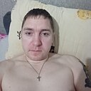 Алексей, 38 лет