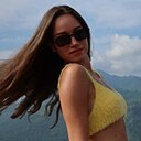 Larisa, 28 лет