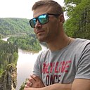 Aleksey, 38 лет