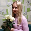 Анна, 36 лет