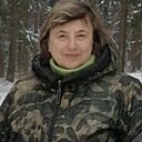 Светлана, 61 год