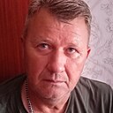 Петр, 57 лет