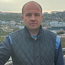 Сергей, 40 лет