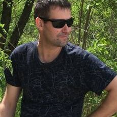 Фотография мужчины Александр, 37 лет из г. Красный Сулин