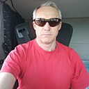 Виталий, 51 год