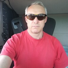 Фотография мужчины Виталий, 51 год из г. Опочка