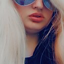 Елена, 27 лет