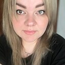 Алиса, 33 года