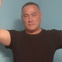 Дамир, 49 лет