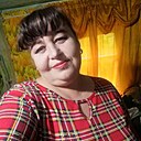 Лорик, 50 лет