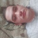Павел, 34 года