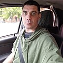 Дмитрий, 36 лет