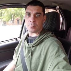 Фотография мужчины Дмитрий, 36 лет из г. Смоленск