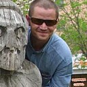 Станислав, 39 лет