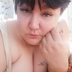 Фотография девушки Фатима, 34 года из г. Белая Калитва