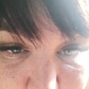 Фатима, 34 года
