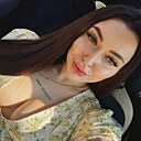 Елизавета, 34 года