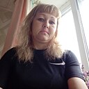 Ната, 39 лет