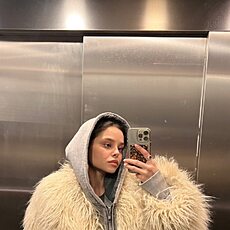 Фотография девушки Анна, 48 лет из г. Уфа