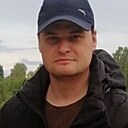 Андрей, 35 лет