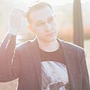 Сер, 50 лет