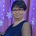 Светлана, 46 лет