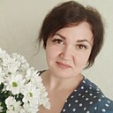 Лилея, 37 лет