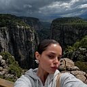 Екатерина, 41 год
