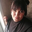 Любовь, 30 лет