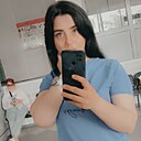 Sonya, 31 год