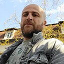 David, 44 года