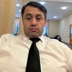 Фотография мужчины Rasoul, 39 лет из г. Санкт-Петербург