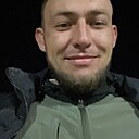 Семен, 28 лет