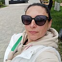 Ольга, 43 года