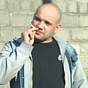 Александр, 38 лет