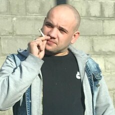 Фотография мужчины Александр, 38 лет из г. Георгиевск