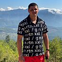 Максим, 28 лет