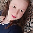 Александра, 23 года