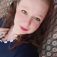 Фотография девушки Александра, 23 года из г. Усть-Каменогорск